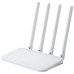 Xiaomi Wireless N Router, 2 porta, up to 1167 Mbps, 2.4/5GHz - Wifi Router 4A