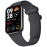 Xiaomi Pametni sat, fitness, 1.74" AMOLED ekran, vodootporan 5 ATM - Mi Smart Band 8 Pro