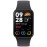 Xiaomi Pametni sat, fitness, 1.74" AMOLED ekran, vodootporan 5 ATM - Mi Smart Band 8 Pro
