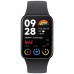 Xiaomi Pametni sat, fitness, 1.74" AMOLED ekran, vodootporan 5 ATM - Mi Smart Band 8 Pro