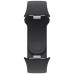Xiaomi Pametni sat, fitness, 1.74" AMOLED ekran, vodootporan 5 ATM - Mi Smart Band 8 Pro