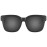Xiaomi Sunčane naočale Fitover - polarizovane - Mi Polarized Fitover Sunglasses