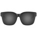 Xiaomi Sunčane naočale Fitover - polarizovane - Mi Polarized Fitover Sunglasses