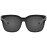 Xiaomi Sunčane naočale Fitover - polarizovane - Mi Polarized Fitover Sunglasses