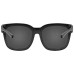 Xiaomi Sunčane naočale Fitover - polarizovane - Mi Polarized Fitover Sunglasses