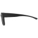 Xiaomi Sunčane naočale Fitover - polarizovane - Mi Polarized Fitover Sunglasses