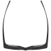 Xiaomi Sunčane naočale Fitover - polarizovane - Mi Polarized Fitover Sunglasses