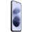 Xiaomi Smartphone 6.99", Octa Core 2.9GHz, RAM 4GB, 50Mpixel - Redmi Note 17 4GB/128GB Black