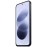 Xiaomi Smartphone 6.99", Octa Core 2.9GHz, RAM 4GB, 50Mpixel - Redmi Note 17 4GB/128GB Black