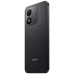 Xiaomi Smartphone 6.99", Octa Core 2.9GHz, RAM 4GB, 50Mpixel - Redmi Note 17 4GB/128GB Black