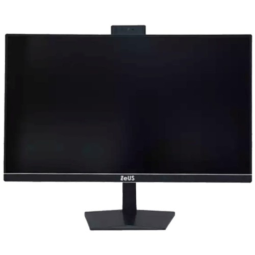 Zeus Desktop AiO, AMD FX7500, 8GB DDR3, SSD 256GB, 21.5" - AIO24ZUS-1E 21.5"
