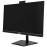 Zeus Desktop AiO, AMD FX7500, 8GB DDR3, SSD 256GB, 21.5" - AIO24ZUS-1E 21.5"