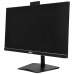 Zeus Desktop AiO, AMD FX7500, 8GB DDR3, SSD 256GB, 21.5" - AIO24ZUS-1E 21.5"