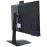 Zeus Desktop AiO, AMD FX7500, 8GB DDR3, SSD 256GB, 21.5" - AIO24ZUS-1E 21.5"