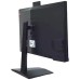 Zeus Desktop AiO, AMD FX7500, 8GB DDR3, SSD 256GB, 21.5" - AIO24ZUS-1E 21.5"