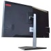 Zeus Desktop AiO, AMD FX7500, 8GB DDR3, SSD 256GB, 21.5" - AIO24ZUS-1E 21.5"