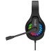 Bloody Slušalice sa mikrofonom, gaming, 7.1, NEON, USB - A4-G230 NEON