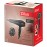 Zilan Fen za kosu, 1800 - 2200W - ZLN1239