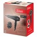 Zilan Fen za kosu, 1800 - 2200W - ZLN1239