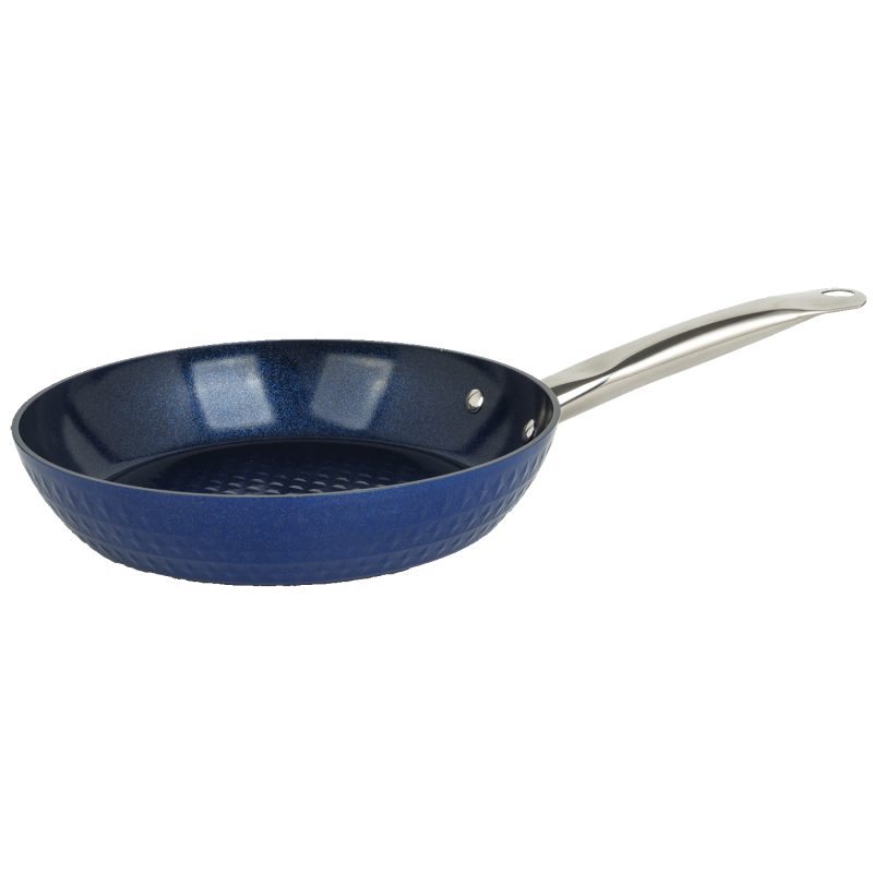 Zilan Tava, 24 cm, pogodno za indukcijske ploče za kuhanje - ZLN9631
