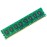 Intenso Memorija DDR4 4GB@2400MHz, CL17 - DDR4 Desktop 4GB/2400MHz