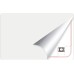Eule RFID kartica - DOOR CARD