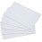 Eule RFID kartica - DOOR CARD