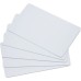 Eule RFID kartica - DOOR CARD