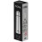 Floria Termos boca, 1000 ml - ZLN0736