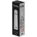 Floria Termos boca, 1000 ml - ZLN0736