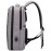 Gembird Ruksak za laptop 15.6", - NCC-15-KLB012