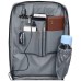 Gembird Ruksak za laptop 15.6", - NCC-15-KLB012