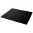Gorenje Ugradbena indukcijska ploča za kuhanje, 60cm, 7200W - GI6431BFZ