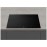 Gorenje Ugradbena indukcijska ploča za kuhanje, 60cm, 7200W - GI6431BFZ