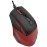 A4Tech Miš optički, gaming, 2400 dpi, USB - A4-FM45S AIR Fstyler