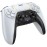 hoco. Gamepad bežični za PS4, PC - GA1