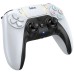 hoco. Gamepad bežični za PS4, PC - GA1