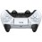 hoco. Gamepad bežični za PS4, PC - GA1
