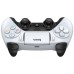 hoco. Gamepad bežični za PS4, PC - GA1