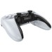 hoco. Gamepad bežični za PS4, PC - GA1