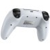 hoco. Gamepad bežični za PS4, PC - GA1