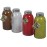 home Dekorativna LED rasvjeta - EDC 0357