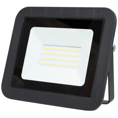 home Reflektor, LED, 30 W - FL 30 SMD