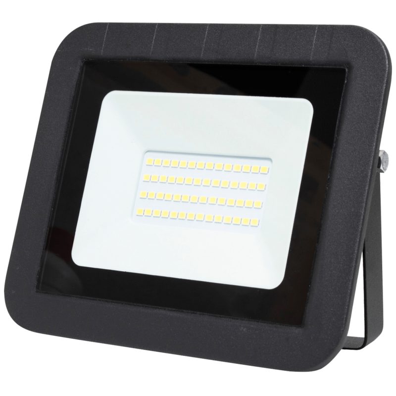 home Reflektor, LED, 30 W - FL 30 SMD