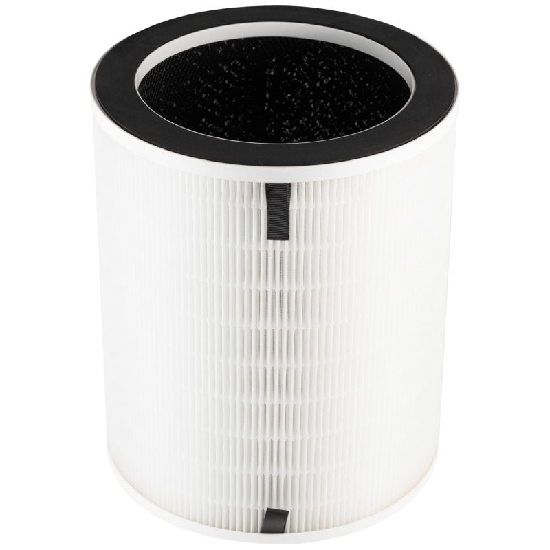 home Filter za čistač zraka AIR 50 - AIR 50/S