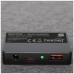 home Prijenosni solarni USB punjač,sklopivi,PD brzo punjenje,20W - MSC20W