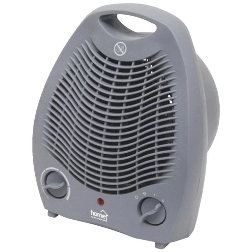 home Grijalica sa ventilatorom, 2000W - FK1M