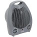 home Grijalica sa ventilatorom, 2000W - FK1M