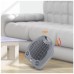 home Grijalica sa ventilatorom, 2000W - FK1M