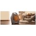 home Grijalica sa ventilatorom, 2000W - FK1M